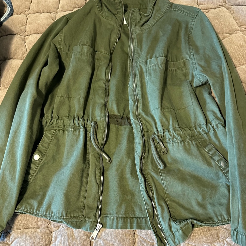 Old navy women’s jacket